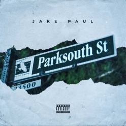 Jake Paul - Park South (Freestyle)